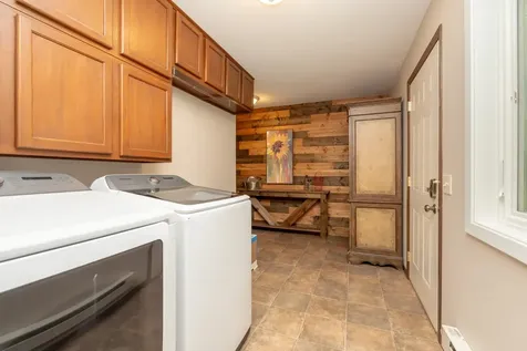 21506 Texas Avenue Prior Lake MN 55372