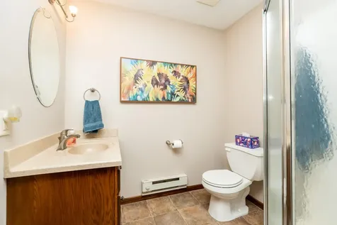 21506 Texas Avenue Prior Lake MN 55372
