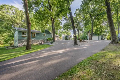 21506 Texas Avenue Prior Lake MN 55372