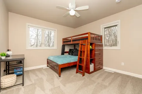 21506 Texas Avenue Prior Lake MN 55372