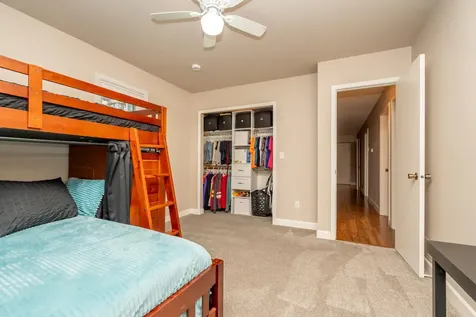 21506 Texas Avenue Prior Lake MN 55372