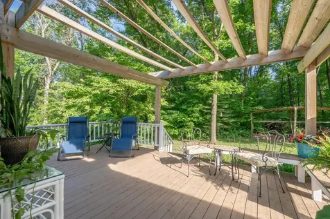 21506 Texas Avenue Prior Lake MN 55372