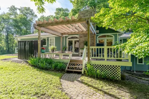 21506 Texas Avenue Prior Lake MN 55372