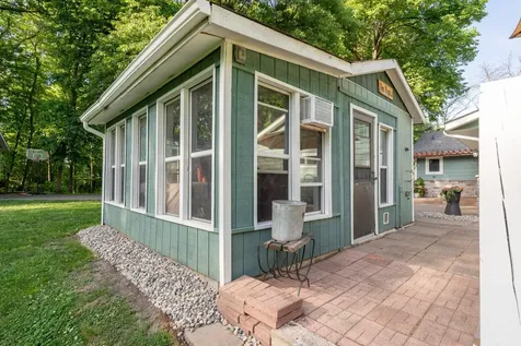 21506 Texas Avenue Prior Lake MN 55372