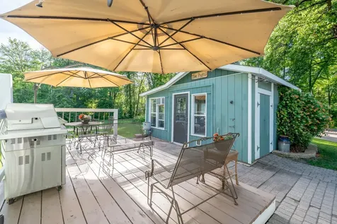 21506 Texas Avenue Prior Lake MN 55372