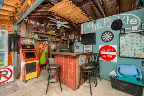 21506 Texas Avenue Prior Lake MN 55372