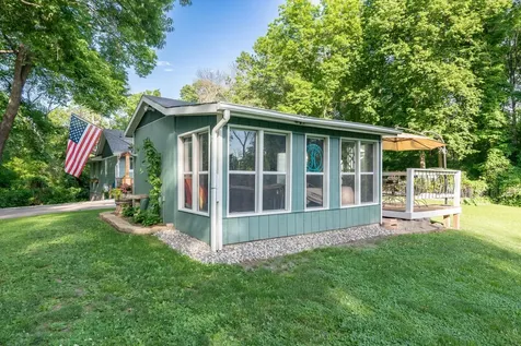 21506 Texas Avenue Prior Lake MN 55372