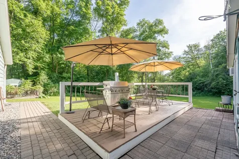 21506 Texas Avenue Prior Lake MN 55372