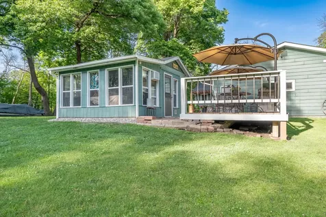 21506 Texas Avenue Prior Lake MN 55372