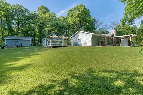 21506 Texas Avenue Prior Lake MN 55372