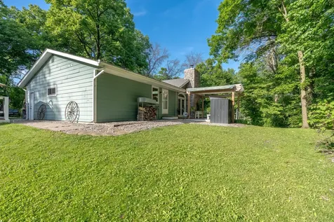 21506 Texas Avenue Prior Lake MN 55372