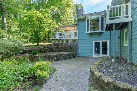 21506 Texas Avenue Prior Lake MN 55372