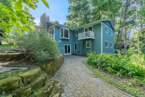 21506 Texas Avenue Prior Lake MN 55372