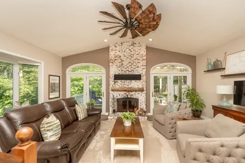 21506 Texas Avenue Prior Lake MN 55372