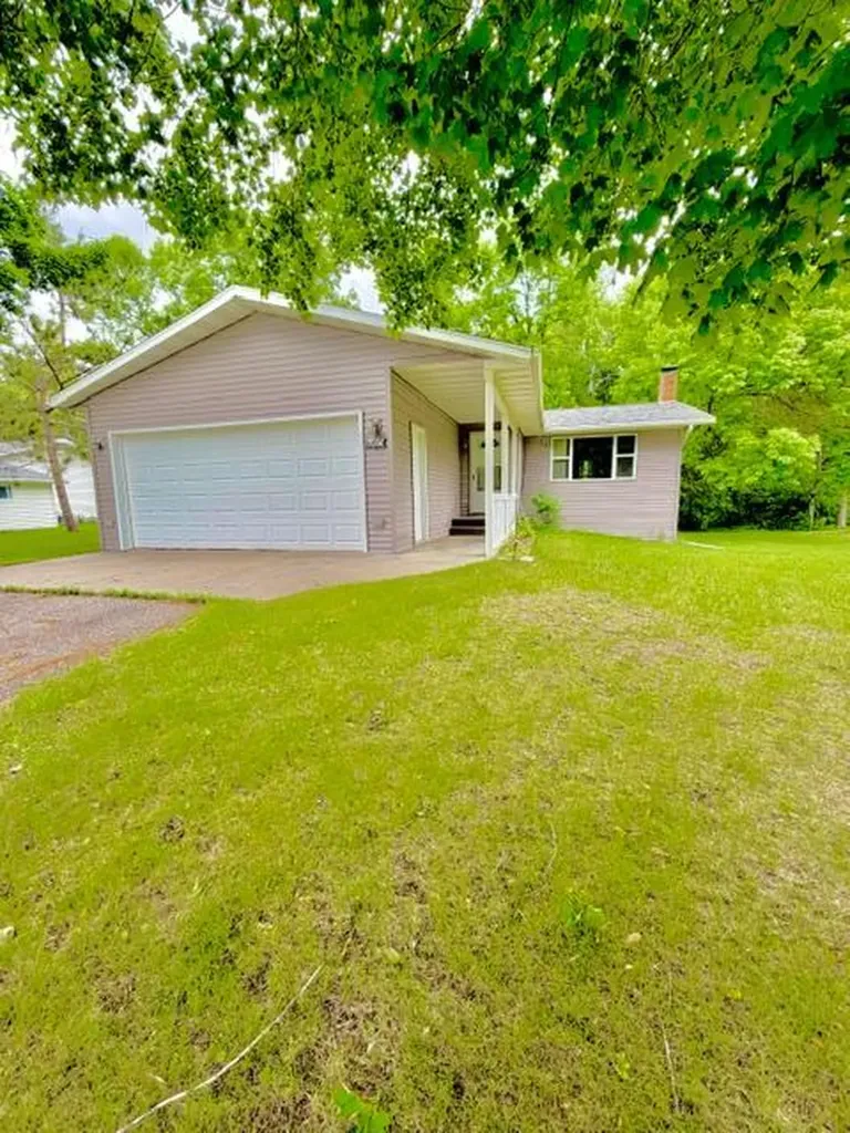 405 Heidi Parkway New York Mills MN 56567