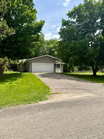 405 Heidi Parkway New York Mills MN 56567
