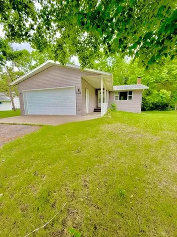 405 Heidi Parkway New York Mills MN 56567