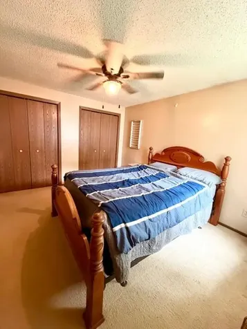 405 Heidi Parkway New York Mills MN 56567