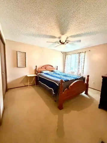 405 Heidi Parkway New York Mills MN 56567