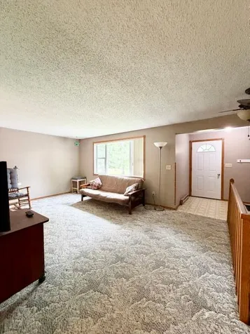 405 Heidi Parkway New York Mills MN 56567