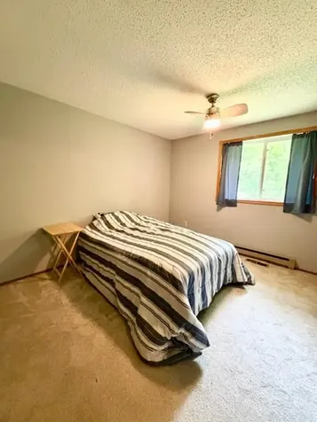 405 Heidi Parkway New York Mills MN 56567