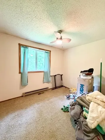 405 Heidi Parkway New York Mills MN 56567