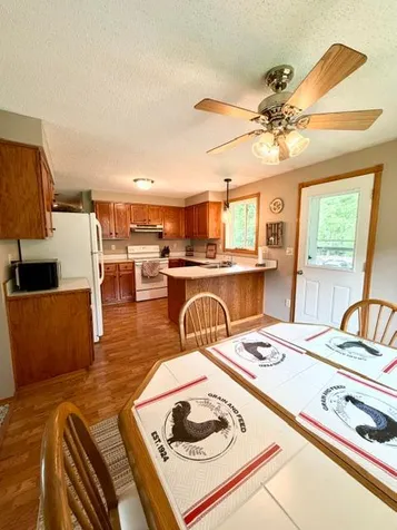 405 Heidi Parkway New York Mills MN 56567
