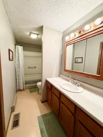 405 Heidi Parkway New York Mills MN 56567