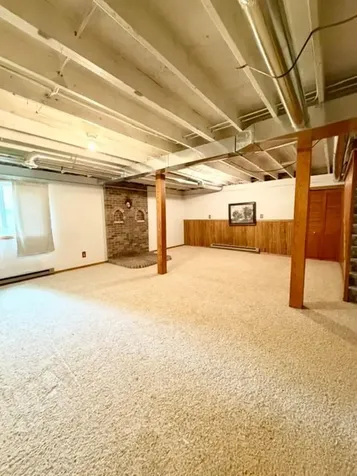 405 Heidi Parkway New York Mills MN 56567