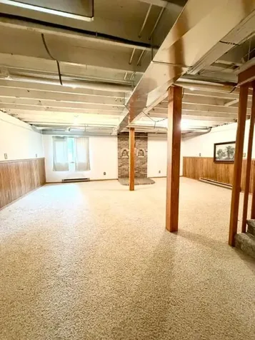 405 Heidi Parkway New York Mills MN 56567