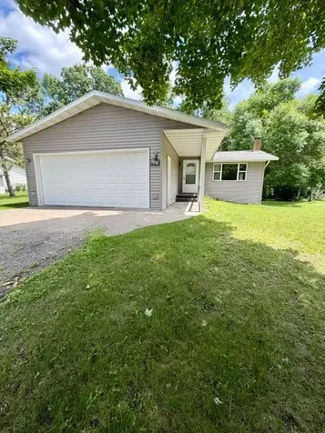 405 Heidi Parkway New York Mills MN 56567