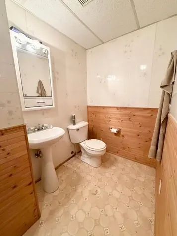 405 Heidi Parkway New York Mills MN 56567