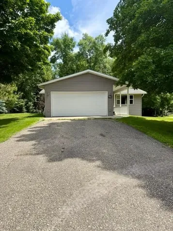 405 Heidi Parkway New York Mills MN 56567