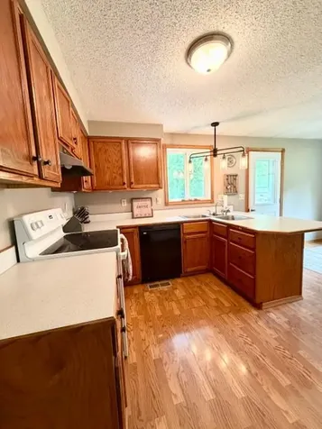 405 Heidi Parkway New York Mills MN 56567