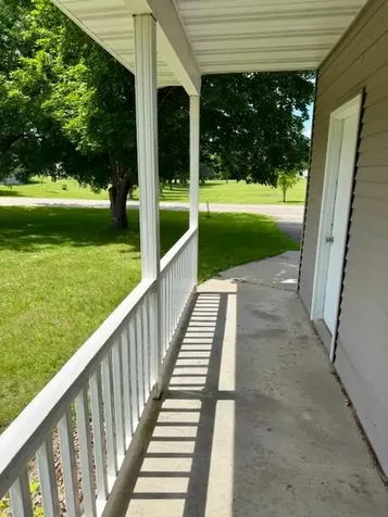 405 Heidi Parkway New York Mills MN 56567