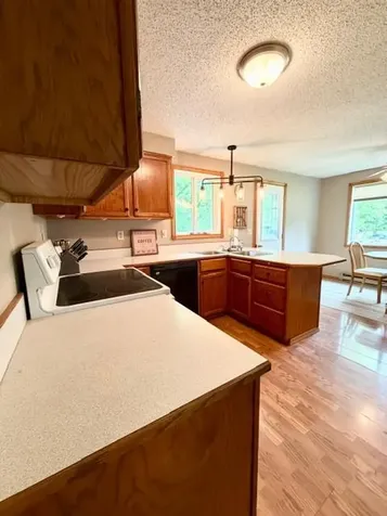 405 Heidi Parkway New York Mills MN 56567