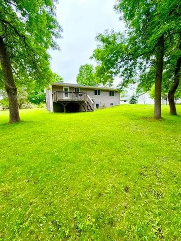 405 Heidi Parkway New York Mills MN 56567
