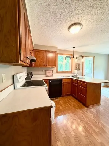 405 Heidi Parkway New York Mills MN 56567