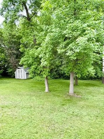 405 Heidi Parkway New York Mills MN 56567