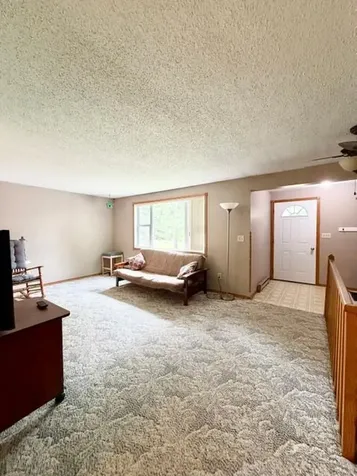 405 Heidi Parkway New York Mills MN 56567