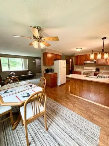 405 Heidi Parkway New York Mills MN 56567