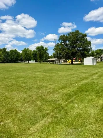 405 Heidi Parkway New York Mills MN 56567