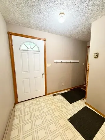 405 Heidi Parkway New York Mills MN 56567