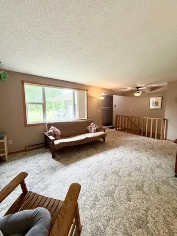 405 Heidi Parkway New York Mills MN 56567