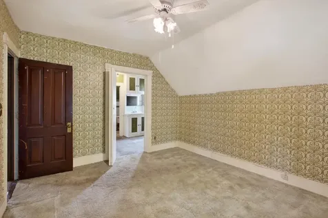 804 Sherburne Avenue Saint Paul MN 55104