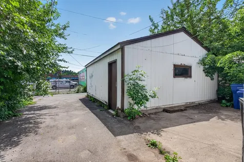 804 Sherburne Avenue Saint Paul MN 55104
