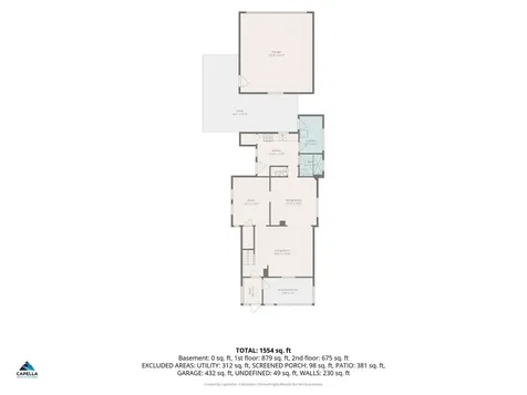 804 Sherburne Avenue Saint Paul MN 55104