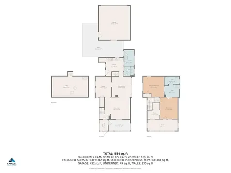 804 Sherburne Avenue Saint Paul MN 55104