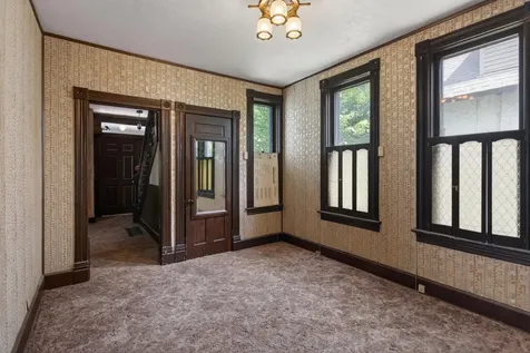 804 Sherburne Avenue Saint Paul MN 55104