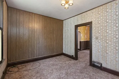 804 Sherburne Avenue Saint Paul MN 55104